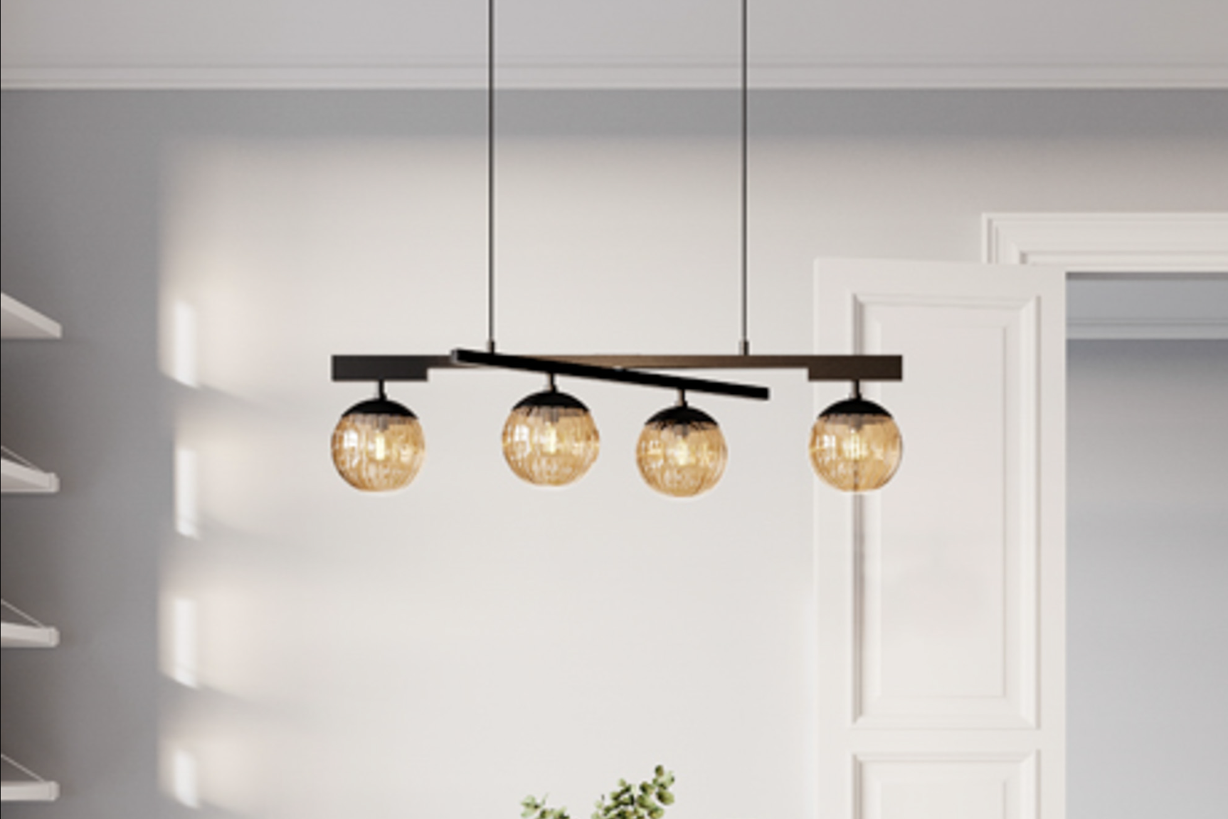 screenshot 2025 05 28 at 23